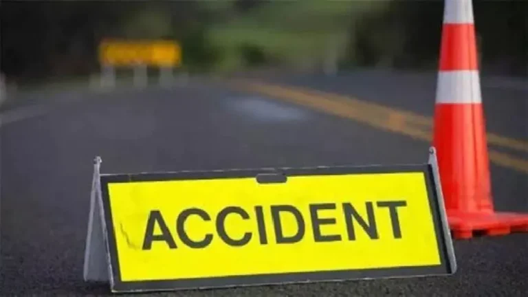 11_11_2022-accident_logo_11_11_23197090_18334525