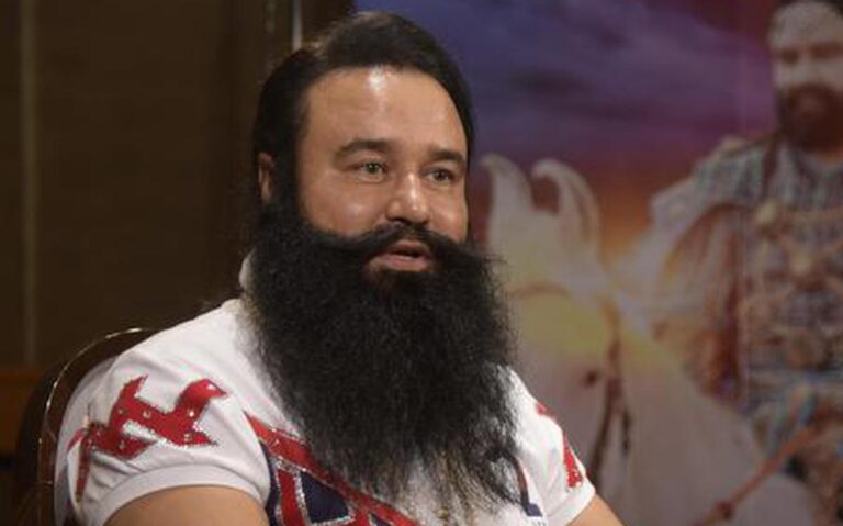 GURMEET-RAM-RAHIM-SINGH