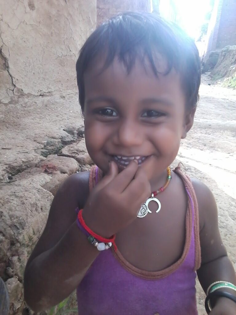 WhatsApp Image 2023-11-18 at 1.10.06 PM
