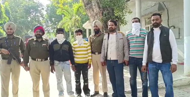 ਬੋਏਫਅਊਉਹੋੇ