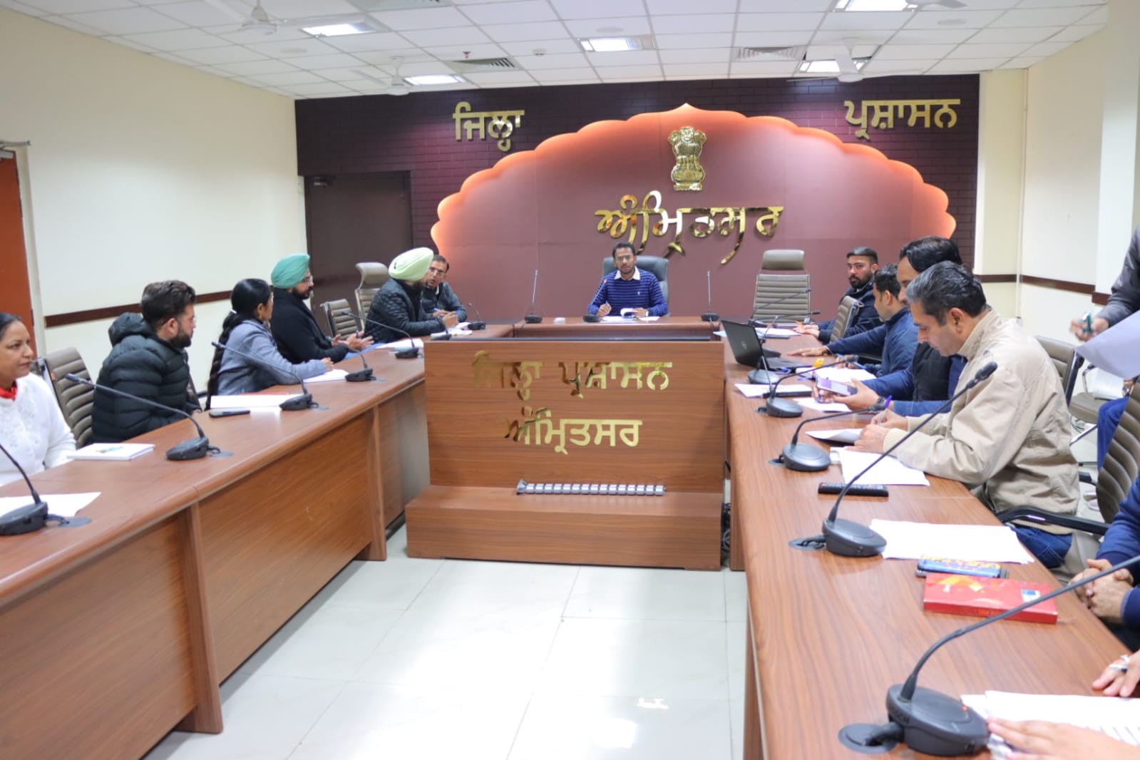 22 DEC Press Note PGRS (1) (1)