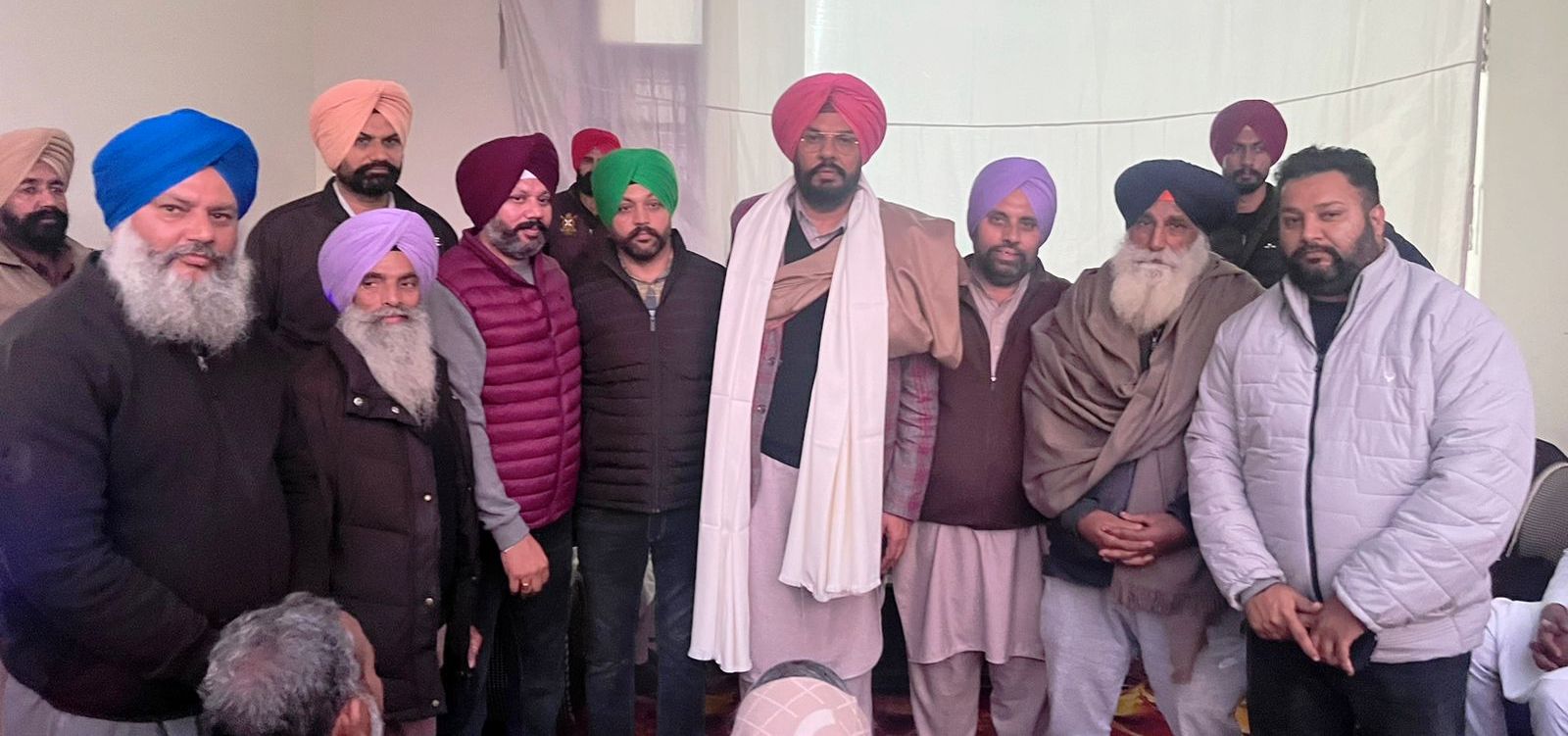 27 Dec PN 1 ----Dhaliwal (1)