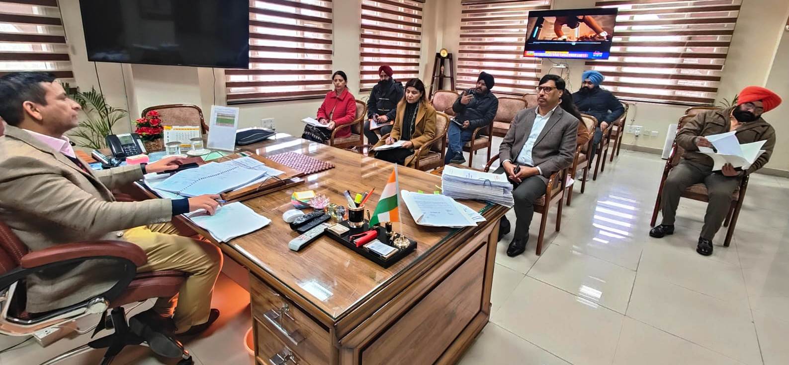 27 Dec PN 3---beti bachao beti padao-dc (2)