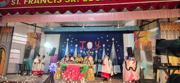 30 dec PN 1---dhaliwal (1)