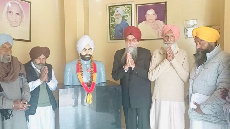 WhatsApp Image 2023-12-25 at 8.10.21 PM