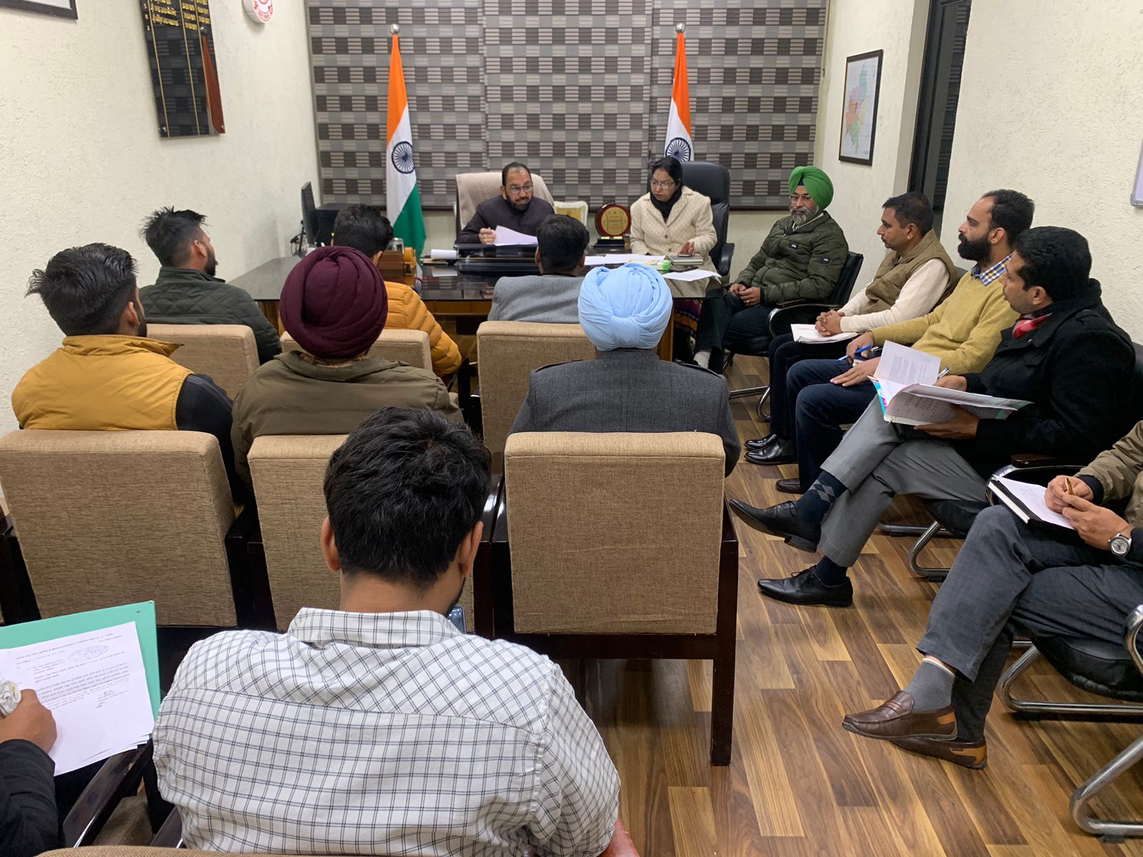 WhatsApp Image 2023-12-27 at 4.45.10 PM