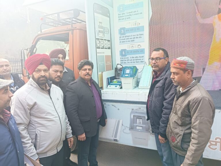 adc flagg off van (1)