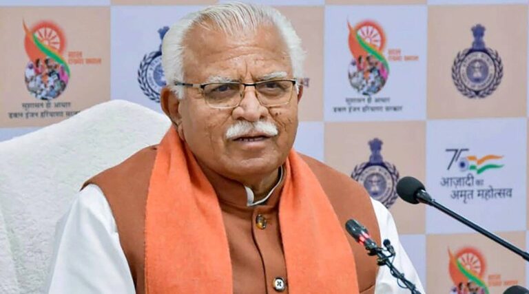 manohar-lal-khattar-1