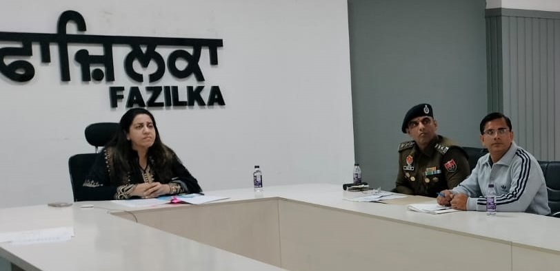 meeting pic 1
