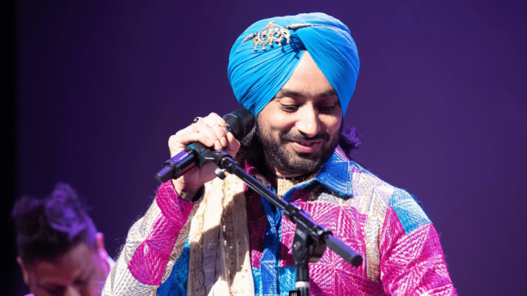 satinder_sartaaj_1352-orig1657719665