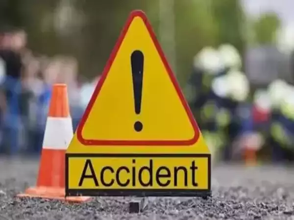 -tamil-nadu-news-updates-eight-die-in-a-bus-accident-in-tamil-nadus-coonoor-cm-stalin-announces-ex-gratia-for-the-kin-of-deceased