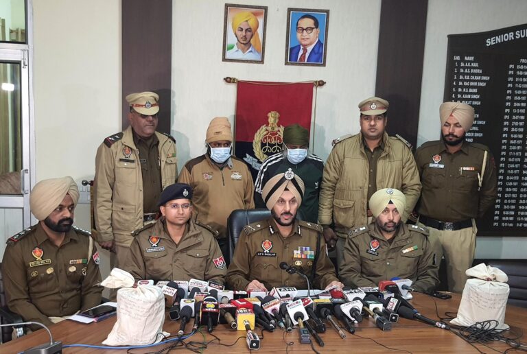 1 Jan PN 1---police (pbi & eng) (1)