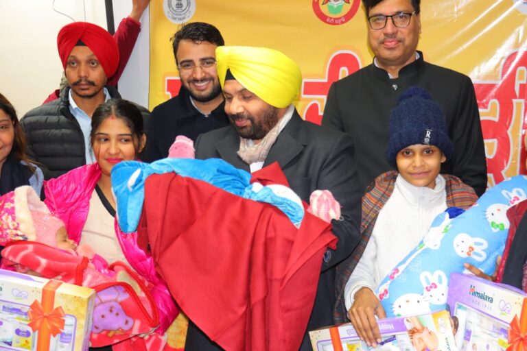 12 Jan PN 1---ETO Lohri (2)