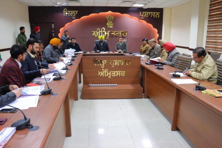 12 Jan PN 2---ETO National Highway (1)