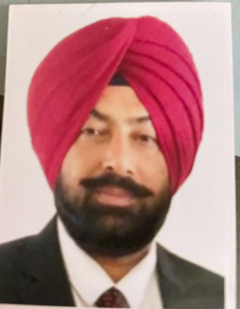 16 Jan PN ਡੇਅਰੀ ਵਿਕਾਸ ਵਿਭਾਗ (1)