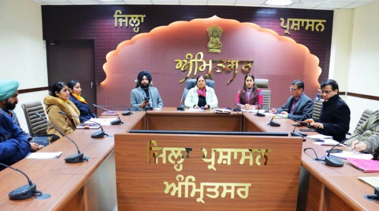 18 Jan PN 1---Republic Day (3)