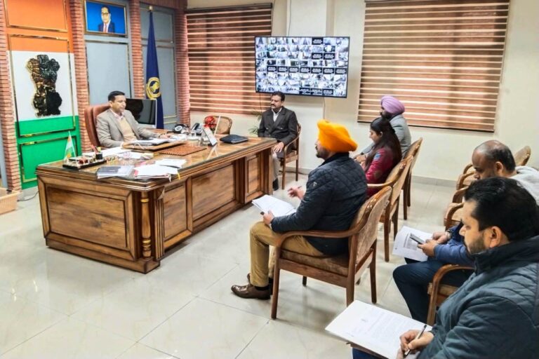 18 Jan PN 2---sgpc vote (1)