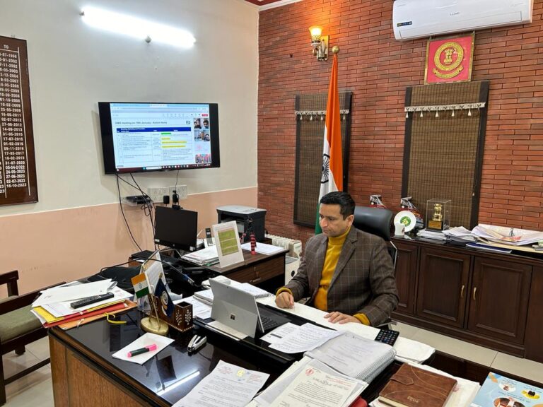 19 Jan PN 1---wedding destination Tourism (1)