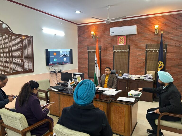 19 Jan PN 3---RAAHI (pbi) (2)