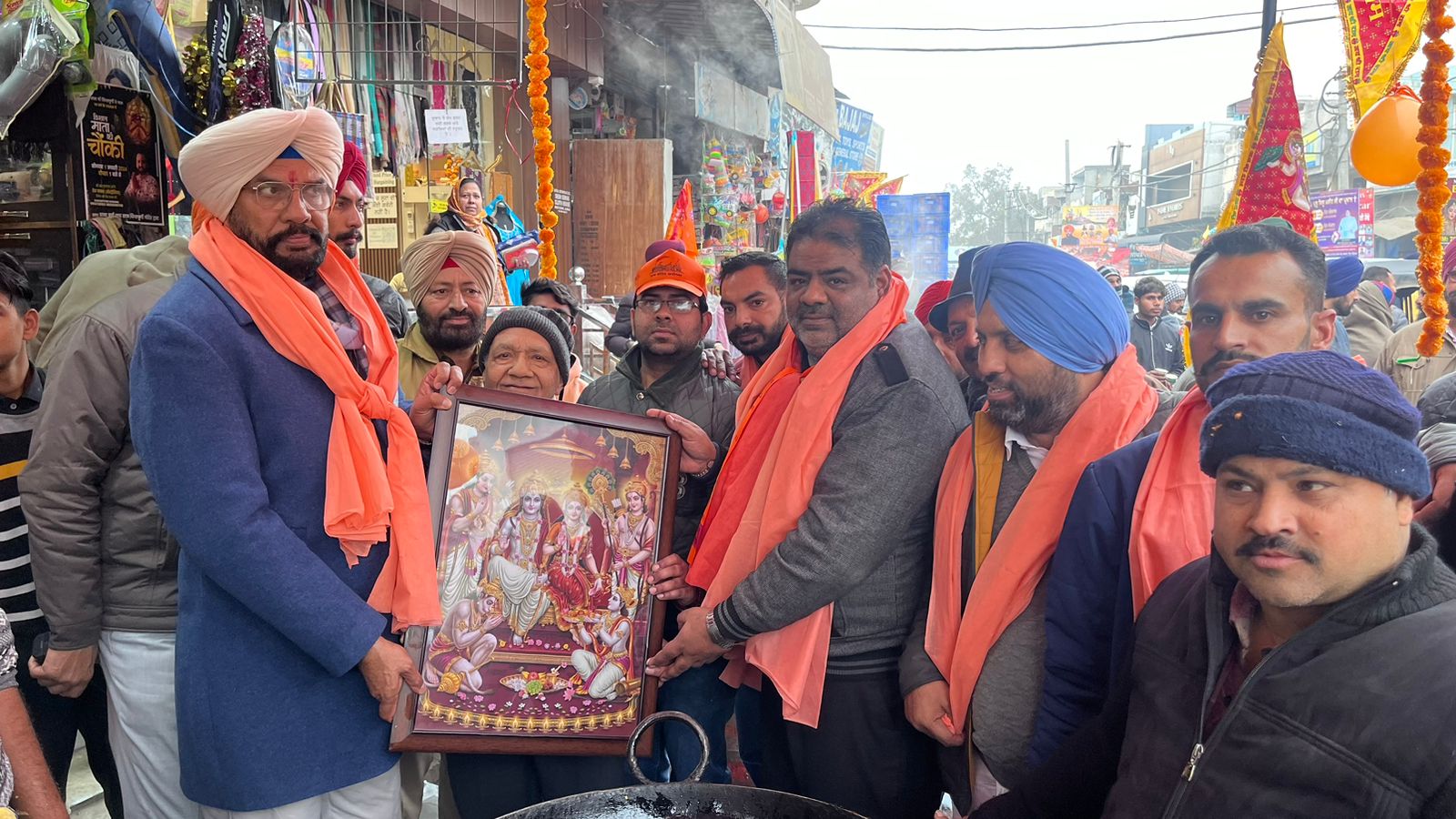 22 Jan PN 2---dhaliwal (1)