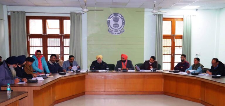 22 Jan PN 4---Metting Disha (3)