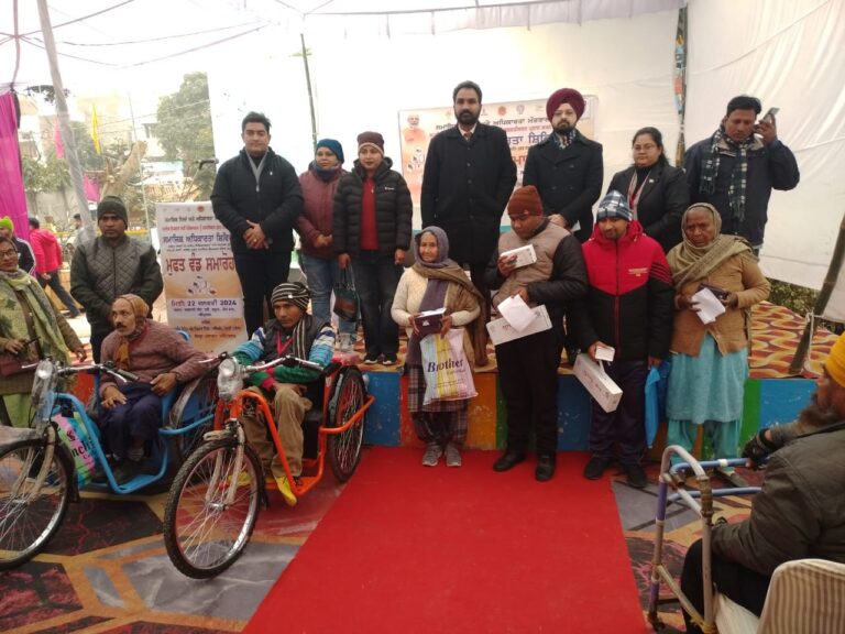 22 Jan PN 5---Alimco camp