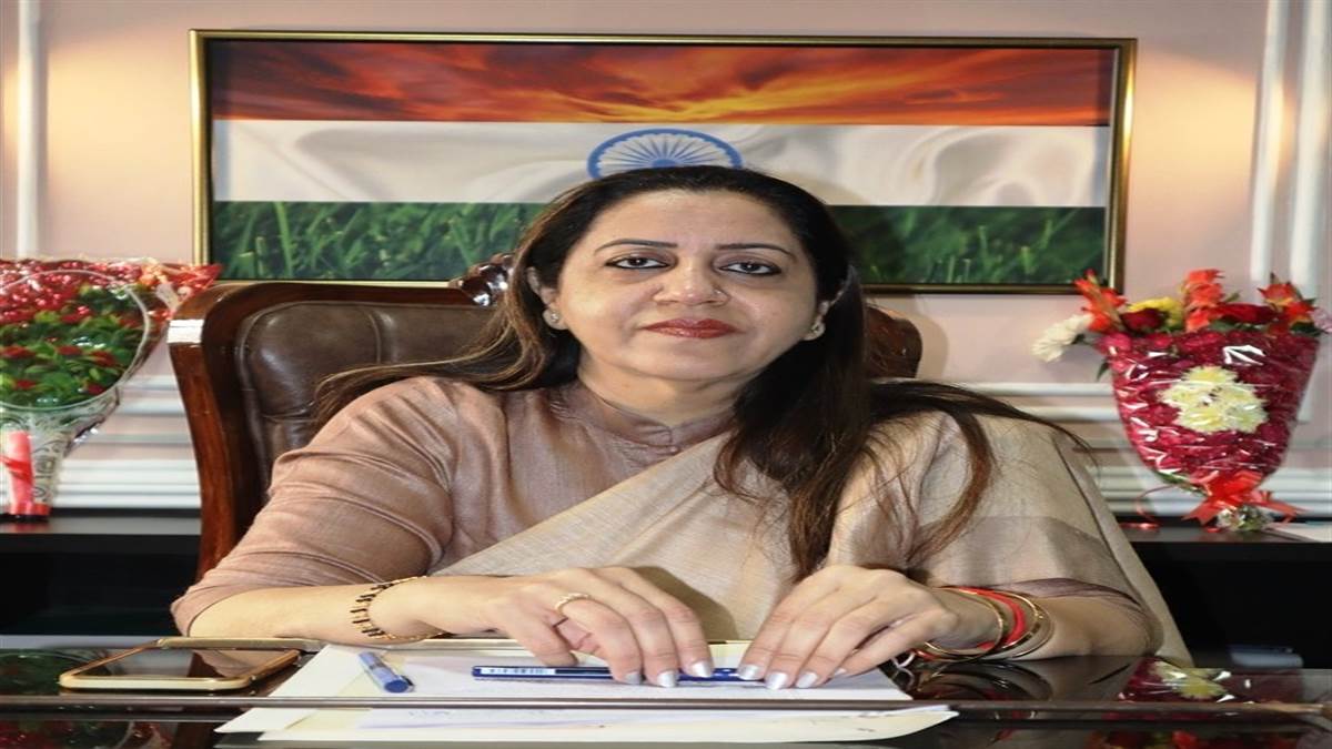 22_09_2023-22sept2023_pj_senuduggal_9280774