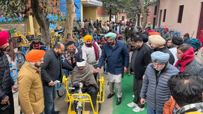 23 Jan PN 3 ---Alimco camp (4)