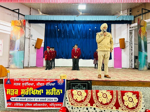 23 Jan PN 5---traffic (4)