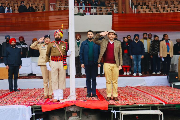 24 Jan PN 1---full dress reharsal 26 january (3)