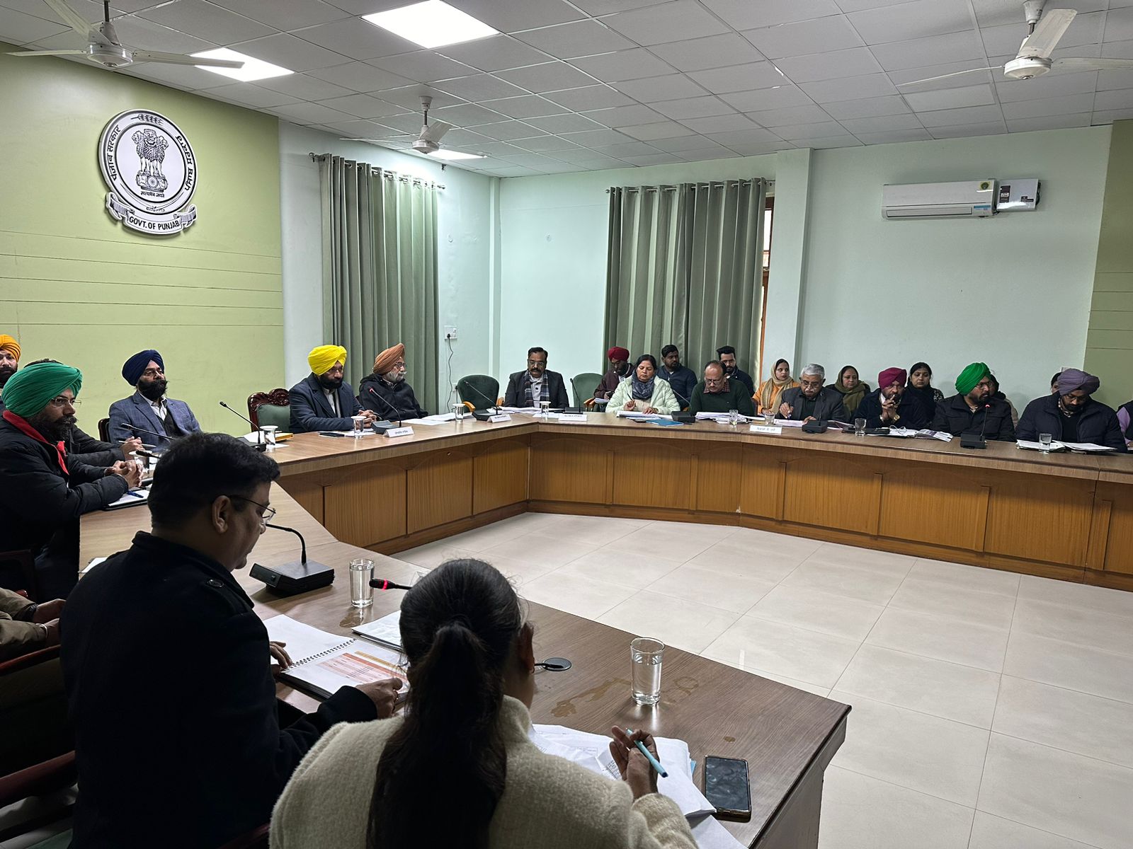 24 Jan PN 4---vikas karaj -charanjit singh (1)