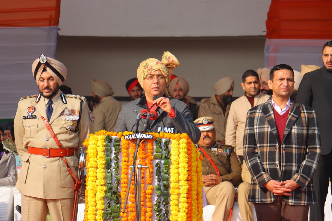 26 Jan PN 1---republic day (5)