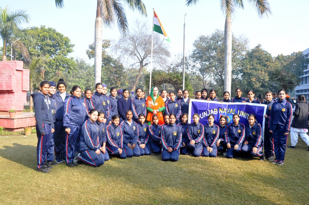 26 Jan PN 4---Saroop rani (pbi) (3)