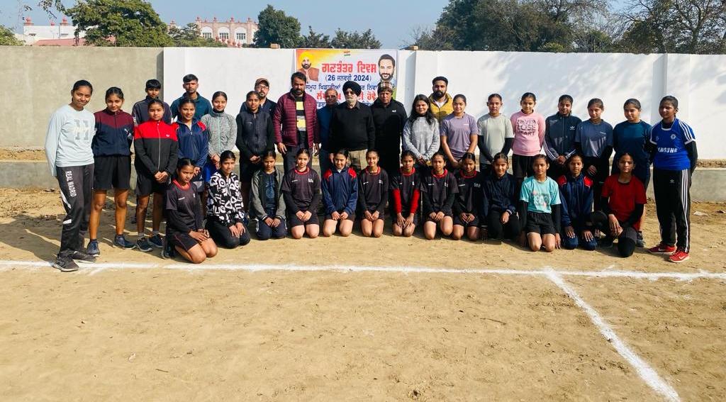 26 Jan PN 6---sports (1)