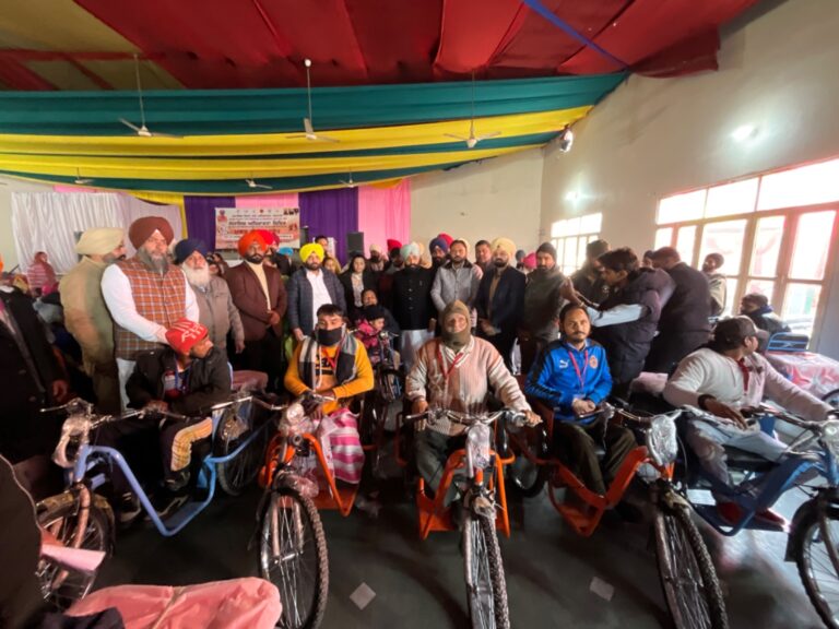 29 Jan PN 5 ---Alimco camp (3) (1)