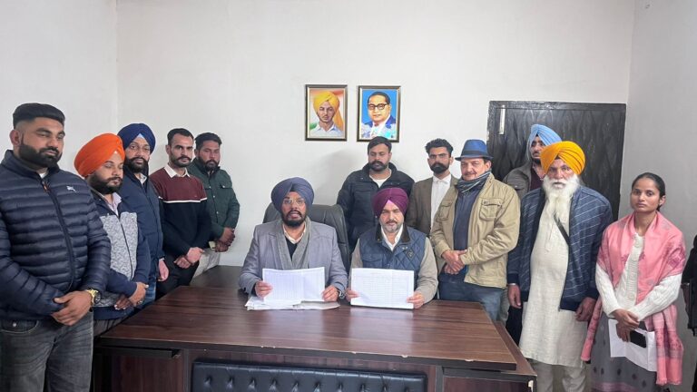 29 jan PN 3---Dhaliwal (1)