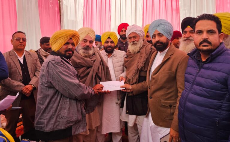 3 jan press note eto (1)