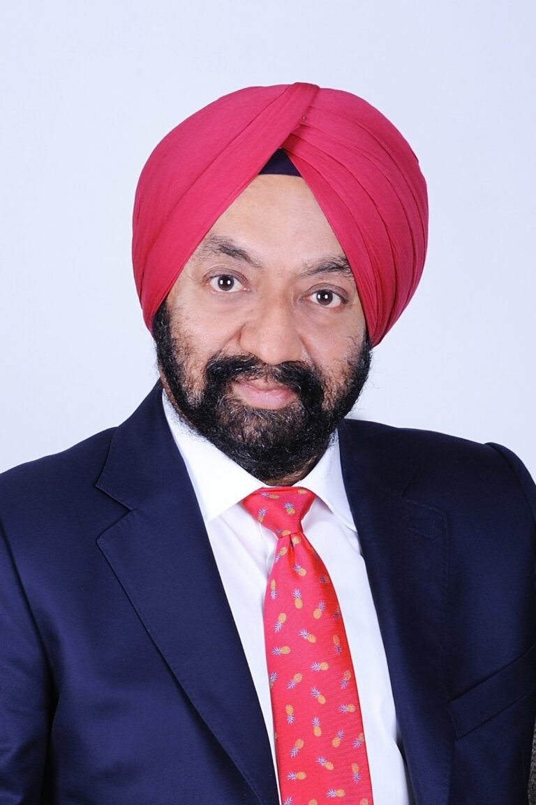 31 Jan PN 1---MP Vikramjeet Singh Sahni