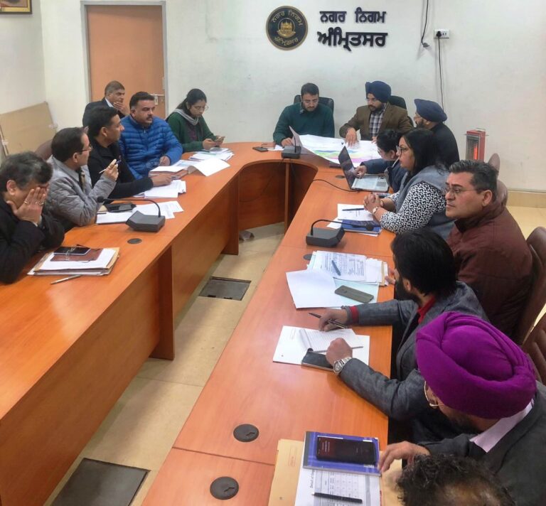 31 Jan PN 7---RAAHI (pbi) (2)