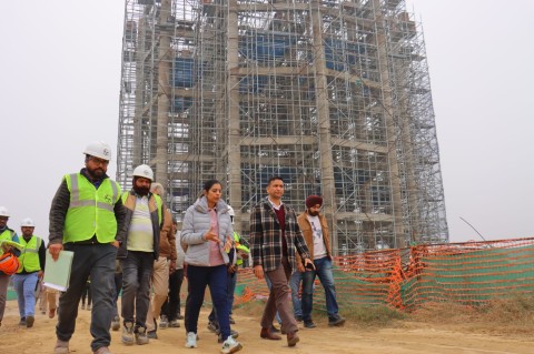 4 Jan PN 1---dc water treatment plant (1) (1)