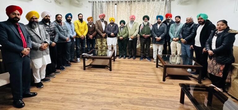 4 Jan PN 5---eto thermal plant (1)