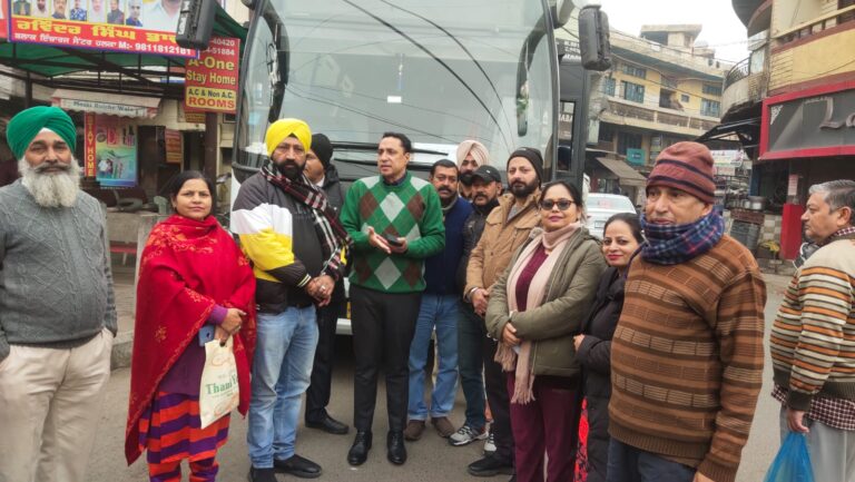 5 Jan PN 11---yatra (dr ajay gupta) (3)