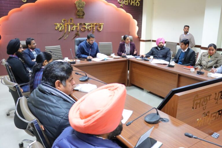 5 Jan PN 5---Adc 26 January meeting (3)