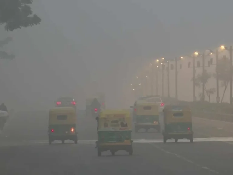 594134-newproject-2022-12-20t084627434