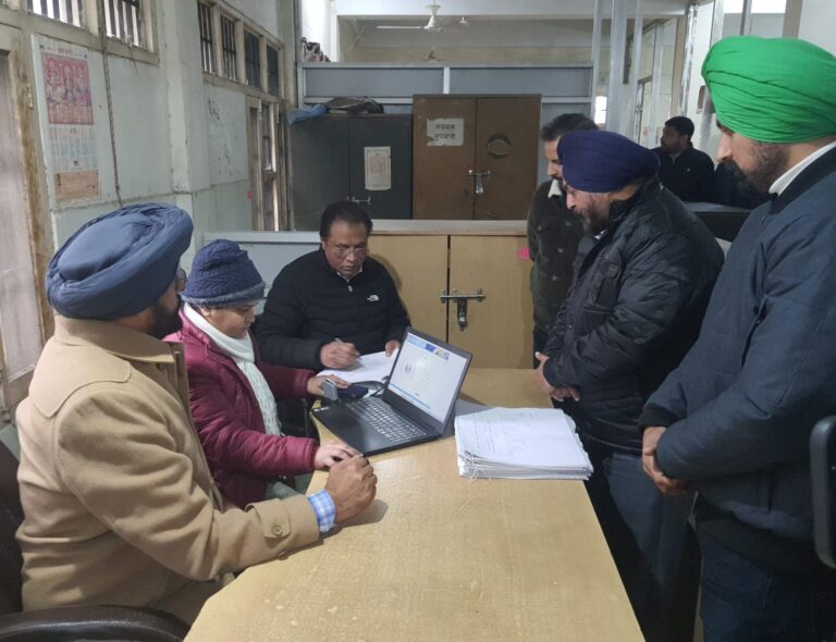 6 Jan PN Dhaliwal (2)