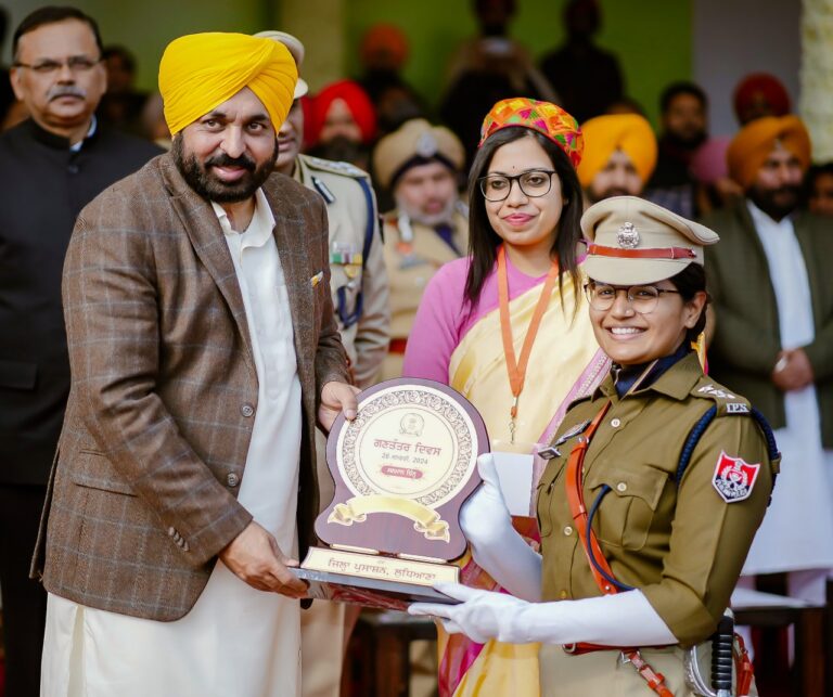 75th Republic Day (3)