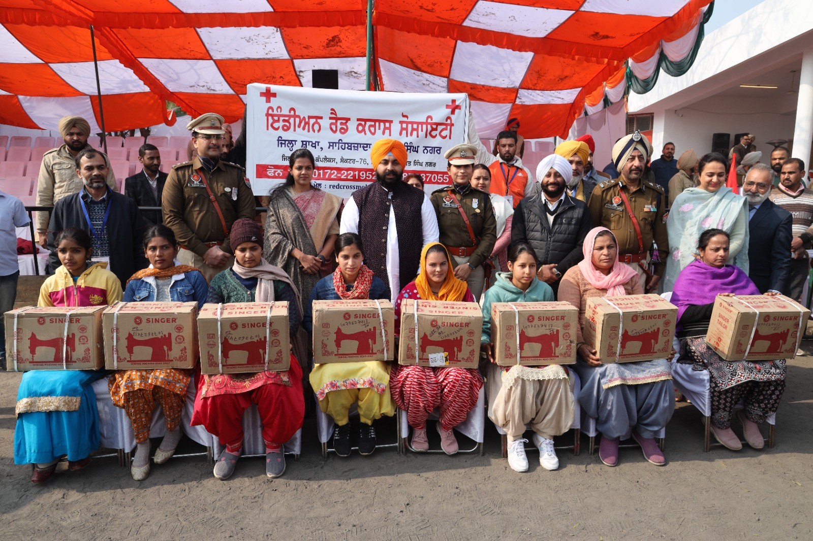 85749651-9cc0-46e7-a063-4f694e1e6965 (1)