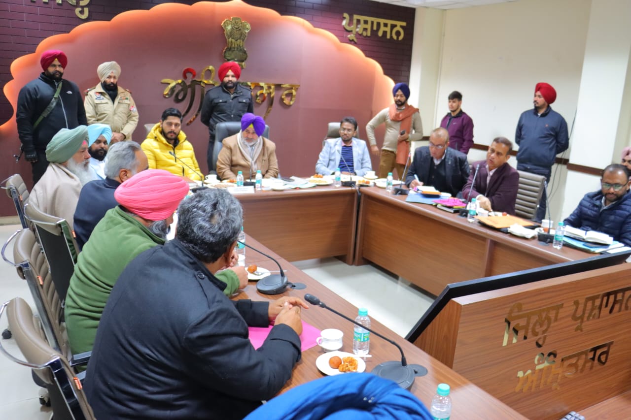 9 Jan PN 1---Jauramajra Minister (Mining) pbi (4)