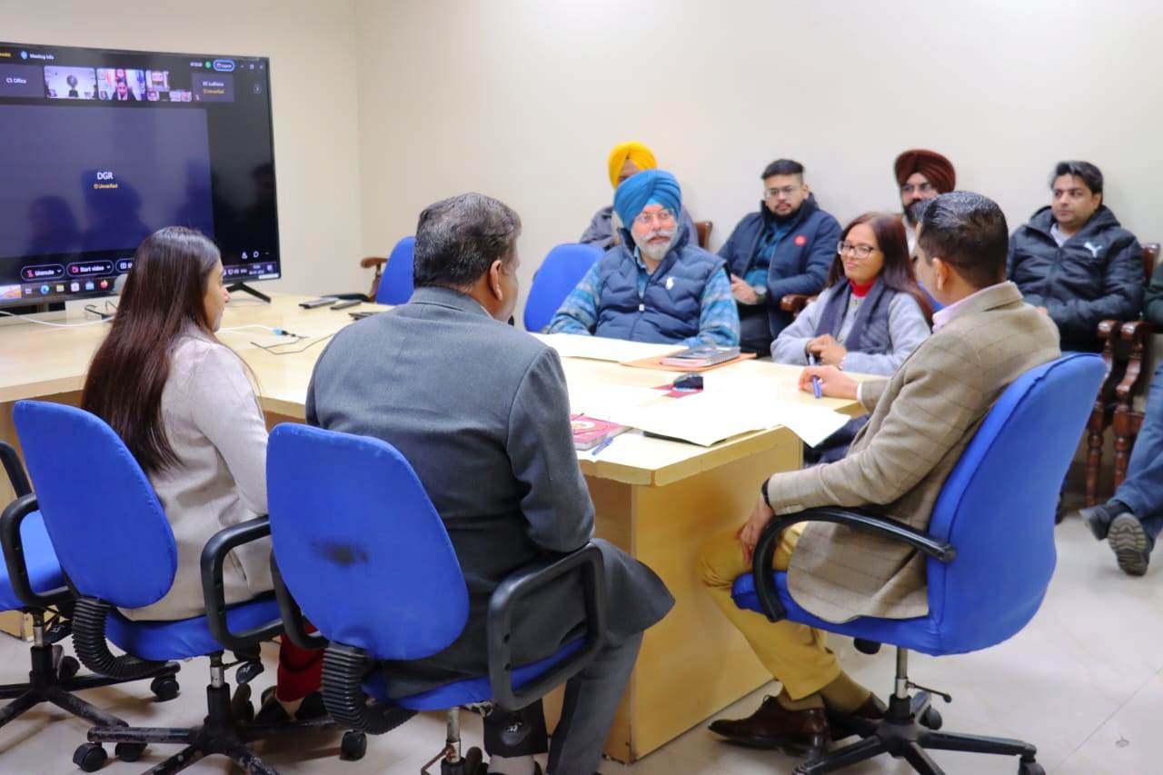 9 Jan PN 2---SGPC Voter PN (1)