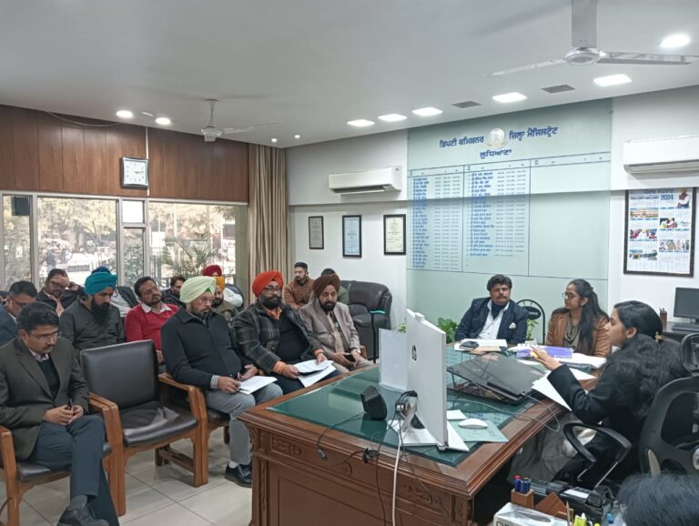 DC Meeting (5)